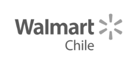 logo walmart_resultado
